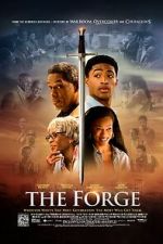 Watch The Forge Vumoo