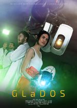 Watch Glados (Short 2022) Vumoo