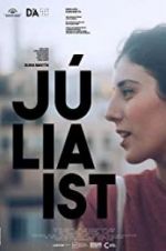 Watch Júlia ist Vumoo