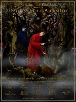 Watch Dante\'s Hell Animated Vumoo