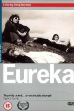 Watch Eureka Vumoo