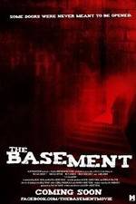 Watch The Basement Vumoo