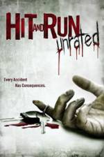 Watch Hit and Run Vumoo
