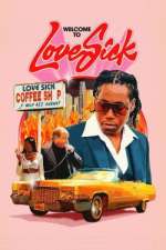 Watch Love Sick: Open All Day, Every Night (Short 2023) Vumoo