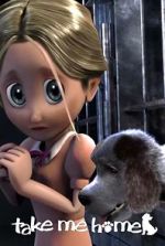 Watch Take Me Home Vumoo