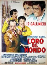 Watch L\'oro del mondo Vumoo