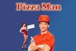 Watch Pizza Man Vumoo