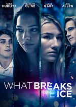 Watch What Breaks the Ice Vumoo