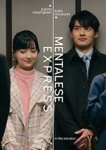 Watch Mentalese Express (Short 2023) Vumoo