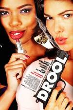 Watch Drool Vumoo
