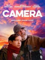 Watch Camera Vumoo
