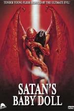 Watch La bimba di Satana Vumoo