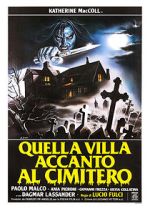 Watch The House by the Cemetery Vumoo