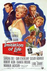 Watch Imitation of Life Vumoo