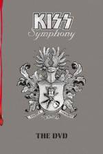 Watch Kiss Symphony Vumoo