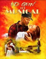 Watch Ed Gein: The Musical Vumoo