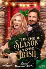 Watch Tis the Season to Be Irish Vumoo