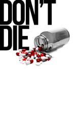 Watch Don\'t Die Vumoo