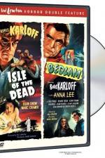 Watch Isle of the Dead Vumoo