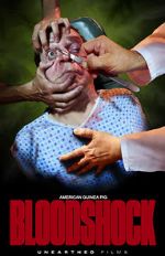 Watch American Guinea Pig: Bloodshock Vumoo