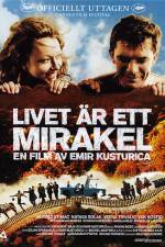 Watch Life is a Miracle Vumoo