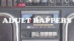 Watch Adult Rappers Vumoo