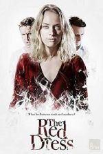 Watch The Red Dress Vumoo