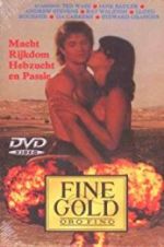 Watch Fine Gold Vumoo