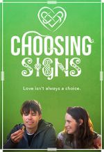 Watch Choosing Signs Vumoo