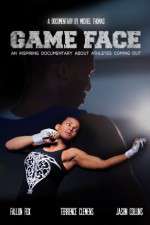 Watch Game Face Vumoo
