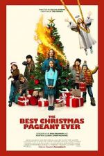 Watch The Best Christmas Pageant Ever Vumoo