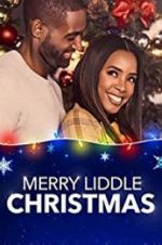 Watch Merry Liddle Christmas Vumoo