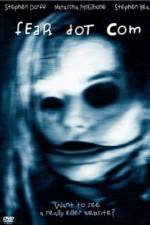 Watch FeardotCom Vumoo
