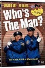 Watch Who's the Man Vumoo