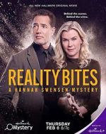 Watch Reality Bites: A Hannah Swensen Mystery Vumoo