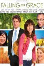 Watch East Broadway Vumoo