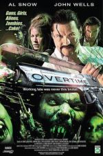 Watch Overtime Vumoo