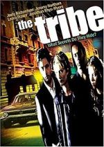 Watch The Tribe Vumoo