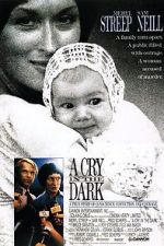 Watch A Cry in the Dark Vumoo