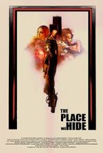 Watch The Place We Hide Vumoo