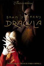Watch The Blood Is the Life The Making of 'Bram Stoker's Dracula' Vumoo