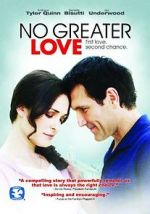 Watch No Greater Love Vumoo