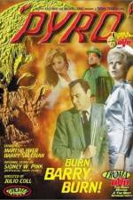 Watch Pyro Vumoo
