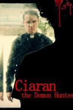 Watch Ciaran the Demon Hunter Vumoo