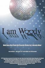 Watch I Am Woody Vumoo