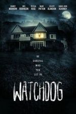 Watch Watchdog Vumoo