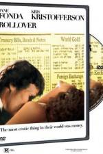 Watch Rollover Vumoo