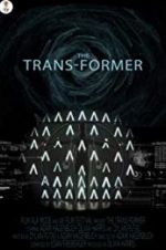 Watch The Trans-Former Vumoo