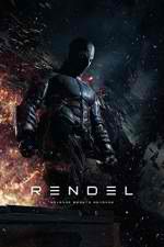 Watch Rendel Vumoo