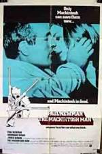 Watch The MacKintosh Man Vumoo